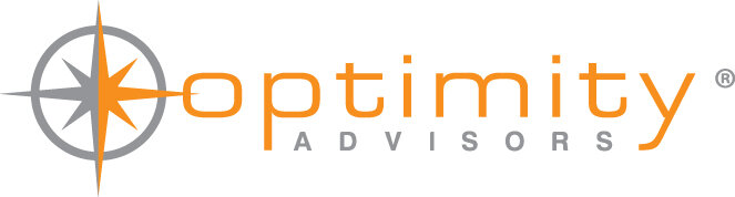 Optimity Advisors