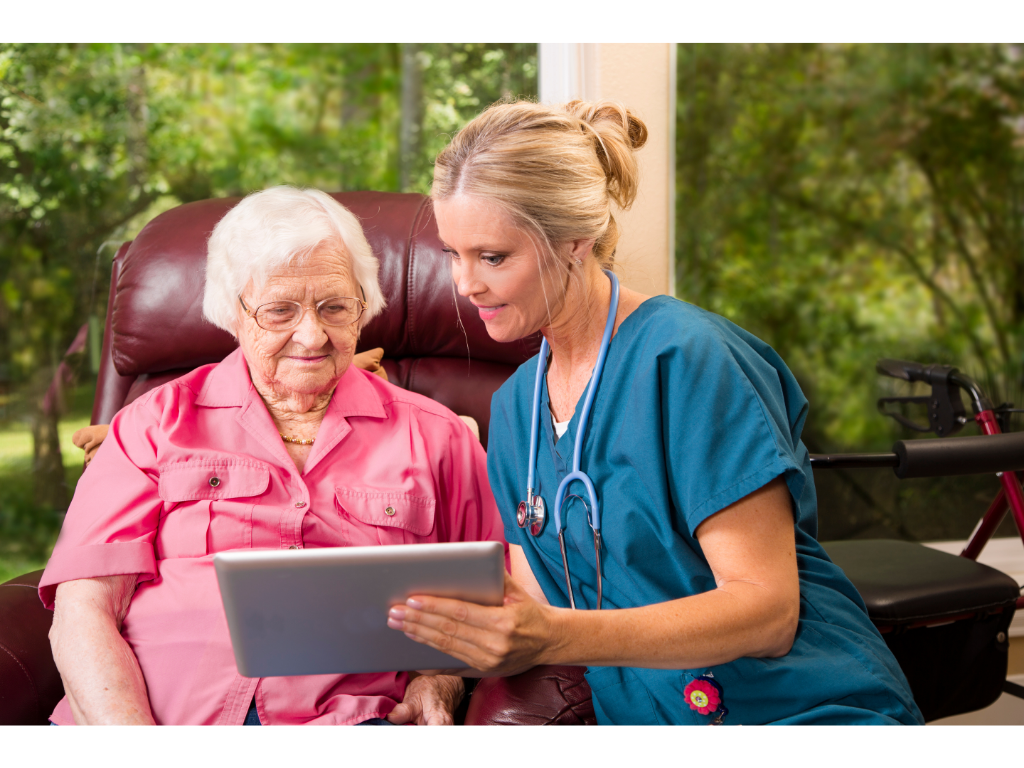 Patient Experience Data Optimizes Utilization of Data Lakes