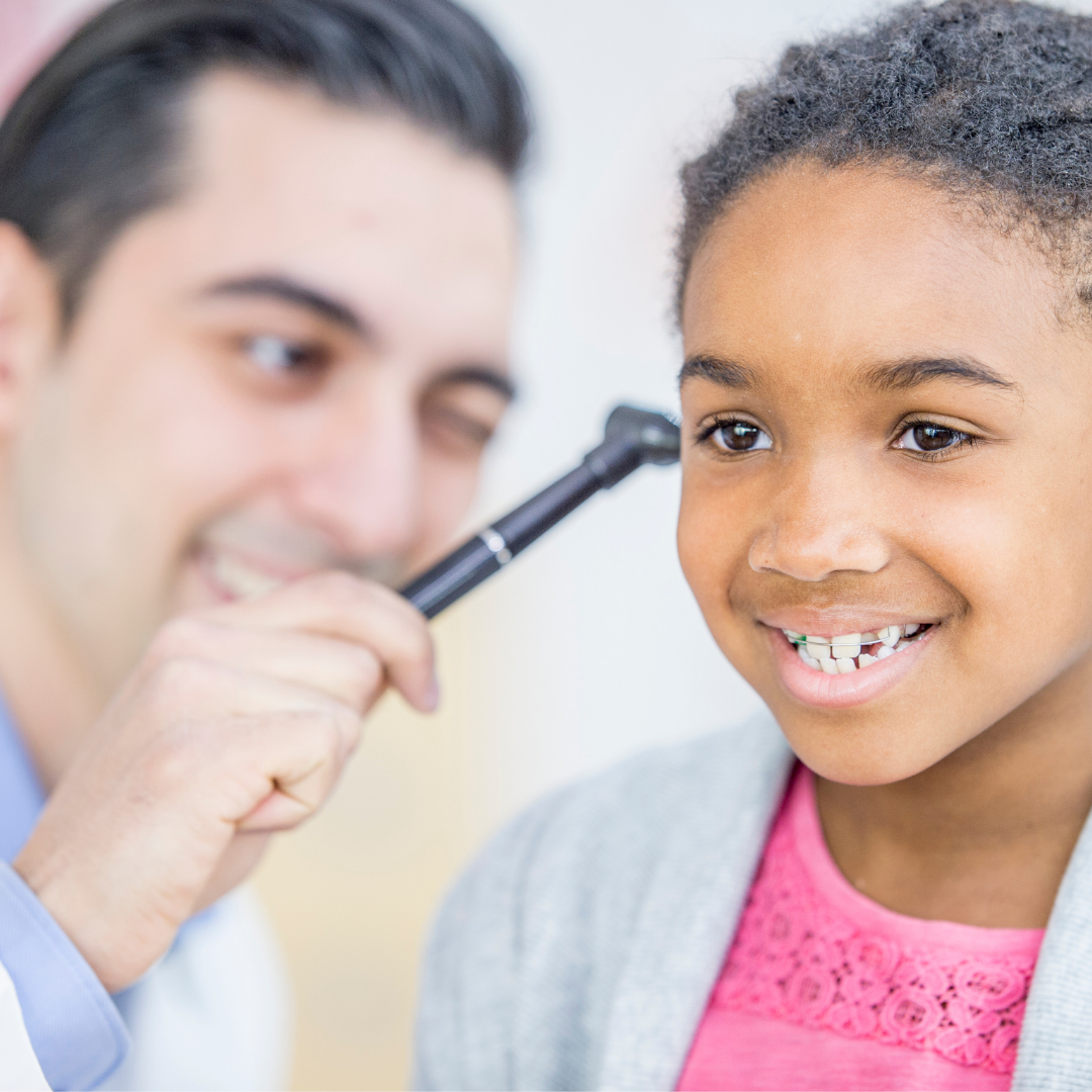 The Evolution of Patient Experience: A View from Safety Net Hospitals