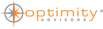 Optimity Advisors
