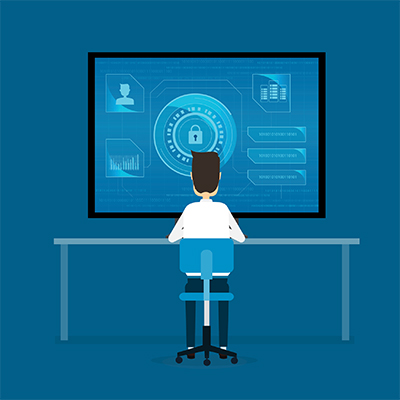 Legal Frameworks for Hacking by Law Enforcement