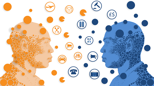 Digital Transformation