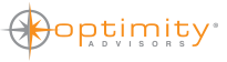 Optimity Advisors