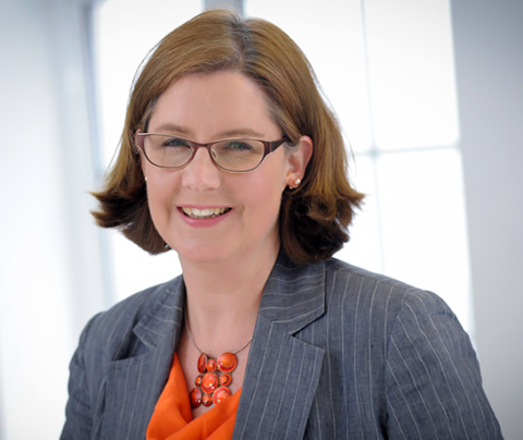 Niamh Lennox-Chhugani